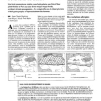 courrier cnrs 72_Page_012.jpg