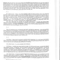 Histoire doc T1_283.jpg