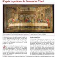 A3Magazine74Renaissance_Page_26.jpg