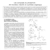 Rapport CNRS 1974-science_074.jpg