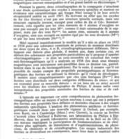 Cahiers pour l'histoire du CNRS 8