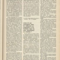 Le courrier du CNRS 35