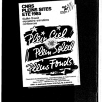 courrier cnrs 60_Page_60.jpg