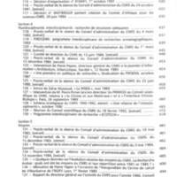 Histoire doc T3_011.jpg