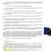 Histoire doc T1_273.jpg