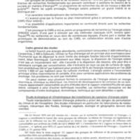 Histoire doc T2_410.jpg