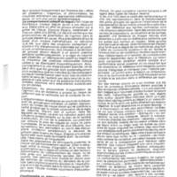 Rapport CNRS 1974-science_171.jpg