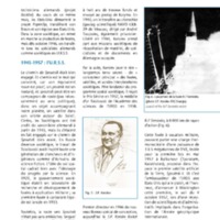 A3Bulletin48Espace_Page_10.jpg