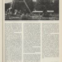 Le courrier du CNRS 19