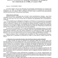 Histoire doc T2_435.jpg