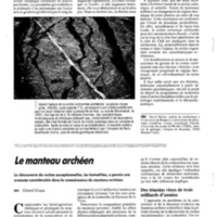 courrier cnrs 76_Page_062.jpg