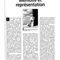 courrier cnrs 79_Page_058.jpg