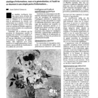 courrier cnrs 79_Page_073.jpg