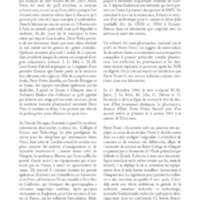 A3Bulletin41PPotier_Page_14.jpg
