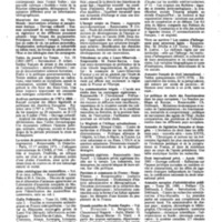 courrier cnrs 43_Page_46.jpg