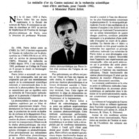 courrier cnrs 48_Page_06.jpg
