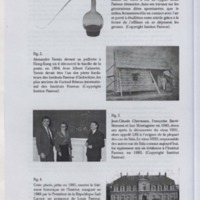 Bulletin de l'Association des anciens et des amis du CNRS n°28
