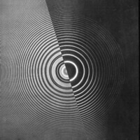 rapport 1970_124.jpg