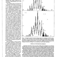 courrier cnrs 42_Page_21.jpg