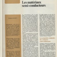Le courrier du CNRS 14