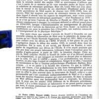 Cahiers pour l'histoire du CNRS 8