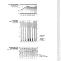Histoire doc T3_510.jpg
