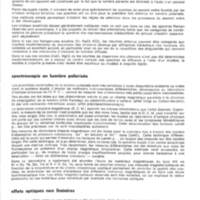 rapport 1970_126.jpg