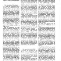 courrier cnrs 43_Page_42.jpg