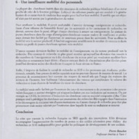 Bulletin de l'Association des anciens et des amis du CNRS n°35-hs