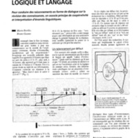 courrier cnrs 79_Page_032.jpg