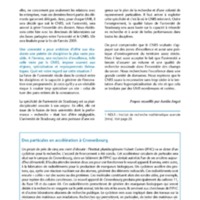 A3Bulletin52Alsace_Page_59.jpg