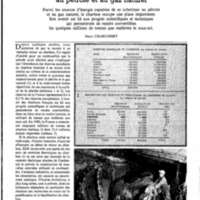 courrier cnrs 45_Page_31.jpg