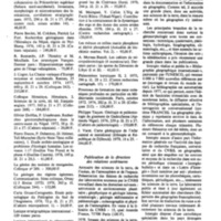 courrier cnrs terre_Page_57.jpg