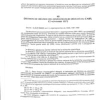 Histoire doc T2_276.jpg