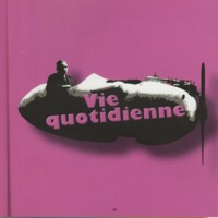 expo quoi de neuf-044.jpg