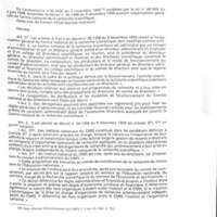Histoire doc T2_255.jpg