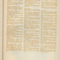 Le courrier du CNRS 33