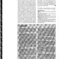 courrier cnrs 63_Page_36.jpg