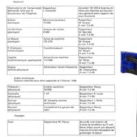 Histoire doc T1_363.jpg