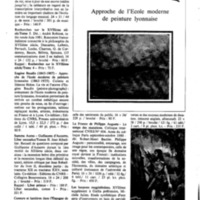 courrier cnrs 50_Page_48.jpg