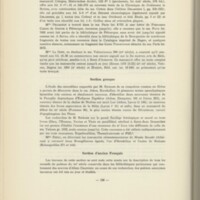 Rapport CNRS 1959-1960