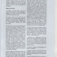 Bulletin de l'Association des anciens et des amis du CNRS n°20