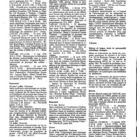 courrier cnrs 40_Page_56.jpg