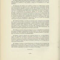 Rapport CNRS 1959-1960