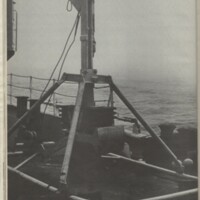 Le courrier du CNRS 29