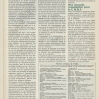 Le courrier du CNRS 19