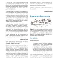 A3Bulletin47Inde_Page_53.jpg