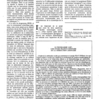 courrier cnrs 46_Page_22.jpg