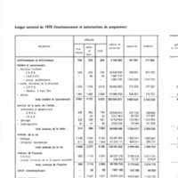 rapport 1970_070.jpg