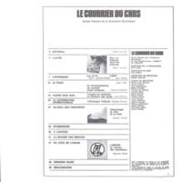 Histoire doc T2_360.jpg